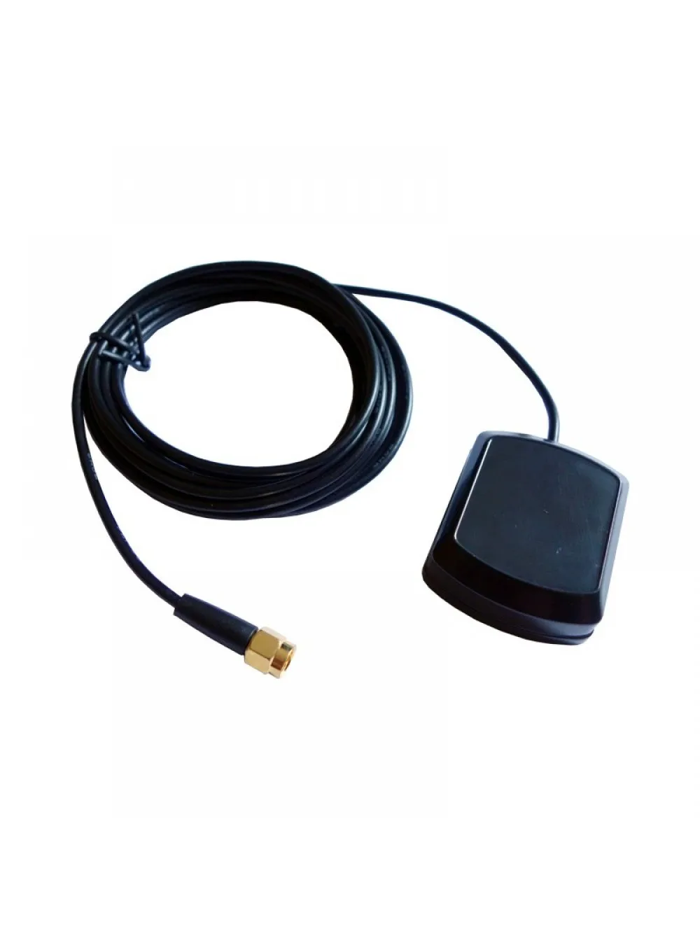 антенна gps fakra mfd2 rn. антенна глонасс/gps с разъемом sma-male. Gps антенна 1575,42 мгц. Gps антенна fakra mercedes. Gps антенна 3.