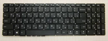 

Keyboard SN20K93009 for Lenovo