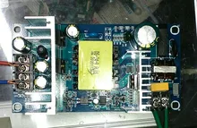Power-Supply-Module Board-Switch AC 100-240V 24V 48V 36V 1A To 2A 3A 8A 4A 6-9A5V12V
