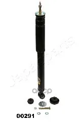 Амортизатор Mercedes W202 Зад.Газ. Japanparts Mm00291 Japanparts арт. MM00291