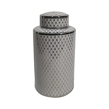 

Tibor Geometric Ceramic