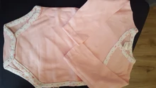 Pelele para recién nacido o bebé, ropa para bebé, monos para bebé varón, manga larga, a presión lateral, de algodón, primavera y otoño, novedad