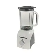 Чаша для блендера Kenwood BLP 610WH 2 L 800W белый
