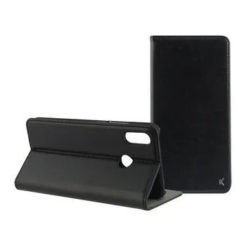 

Folio Mobile Phone Case Huawei P Smart Z KSIX Standing Slim