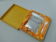 Hurbolism-polvo para curar la gripe, tratamiento de la gripe, cirrosis, cirrosis y previene la cirrosis y la citrosis, nuevo