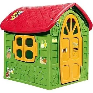 

Village house Dohany (5075)