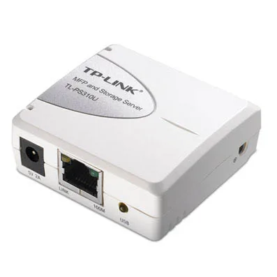 Tp link tl 2. Принт-сервер TP-link TL-ps310u. TP-link TL-ps310u. TP-link TL-ps110u. Принт сервер TP link ps310u блок питания.