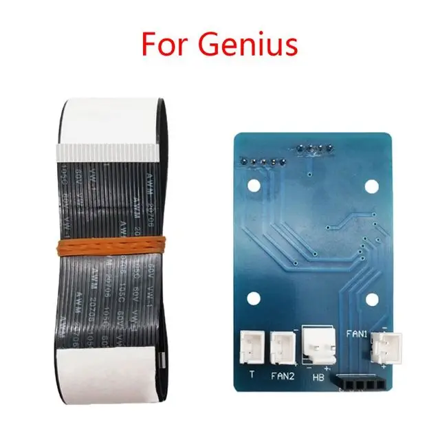Online shopping