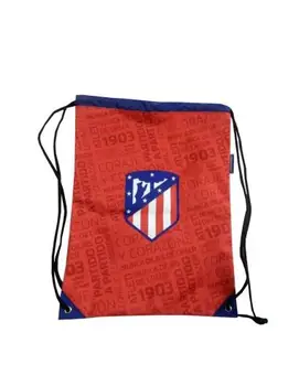 

▷ SACK BACKPACK ATLETICO MADRID