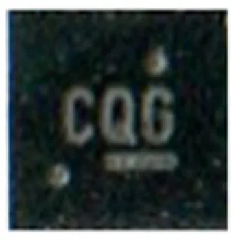 

PWM Controller & GE;