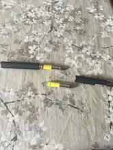 Láser LED de punto rojo de 5MW para gatos, juguete para gatos, 530Nm, 405Nm, 650Nm, puntero láser interactivo