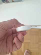 Tuya/SmartLife App ZigBee, Sensor inteligente de temperatura y humedad que funciona con Zigbee Hub a través de Alexa y Google Home