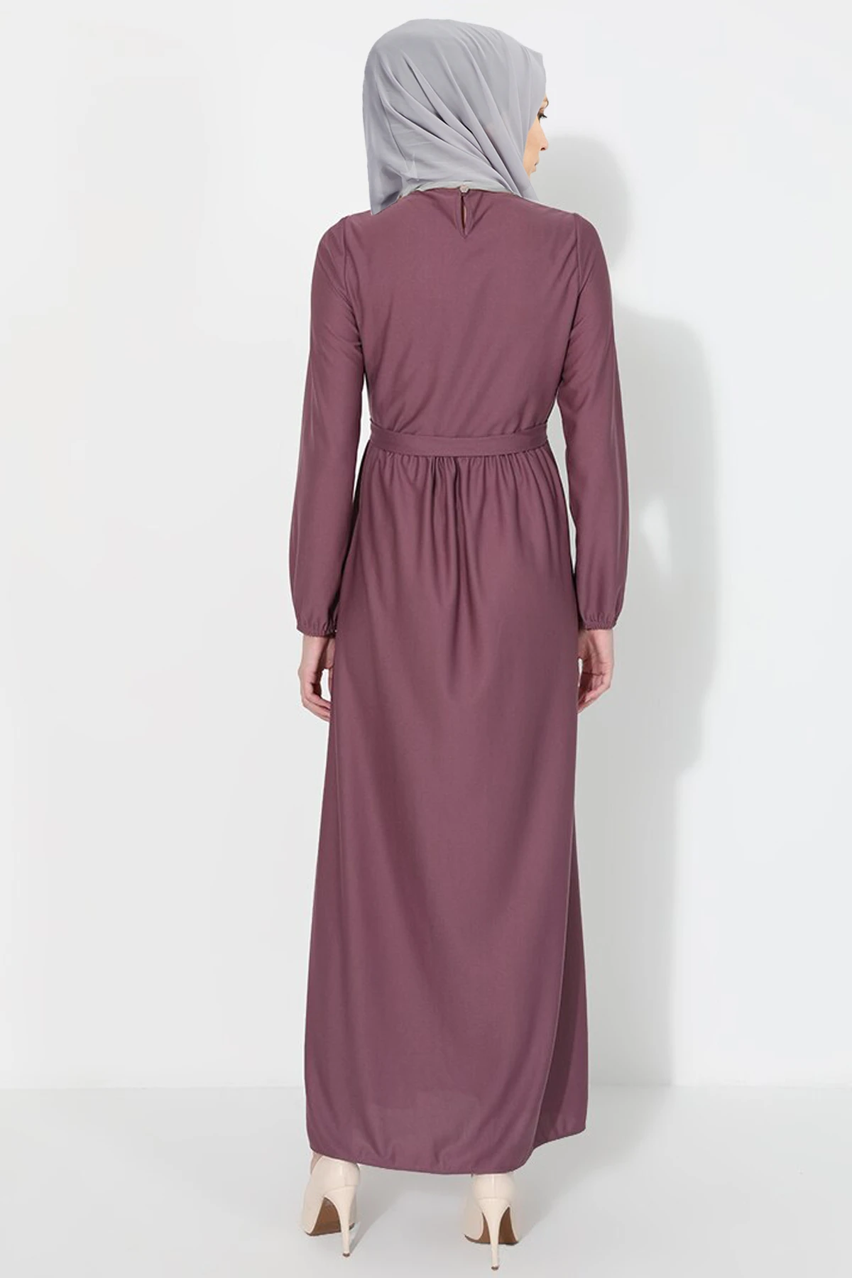 hijab islam vestuário dubai istambul istanbulstyles 2021