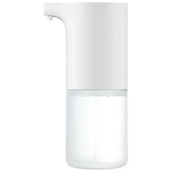 

Liquid soap dispenser Xiaomi MiJia automatic epochal design 320 ml soap dispenser (mjxsj01xw)