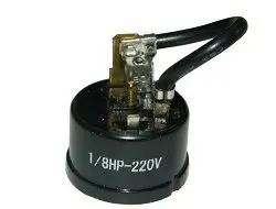 

Thermal relay QD-18 (5,6A, 110-5 C *)