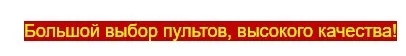 2020-09-25_21-13-54