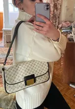 Privathinker Invierno Caliente hombres suéteres de cuello de Color sólido hombre coreano Casual Knitter jerseys 2020 Harajuku hombre suéteres