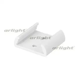 023094 Соединитель ARH-BENT-W18 ARLIGHT