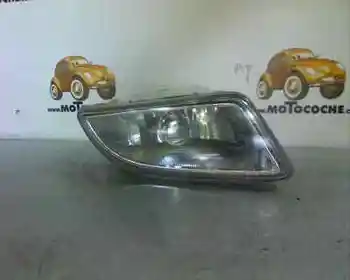 

9220227500 FOG lamp RIGHT HYUNDAI COUPE (J2)