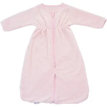 

Sleeping bag DOMIVA Baby-Legs severable-0-6 months-Pink