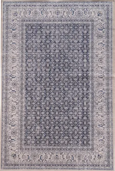 

Carpet Collection "Belize" 72407-521 160x230 cm 50139