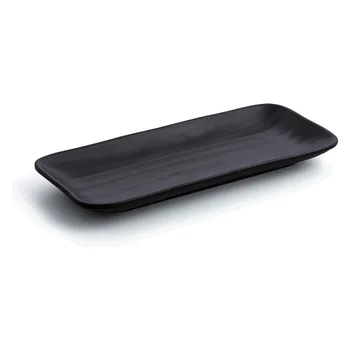 

Serving Platter Quid A'Bordo Melamin (28 cm)