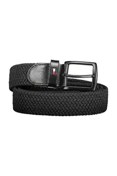 

TOMMY HILFIGER men belt
