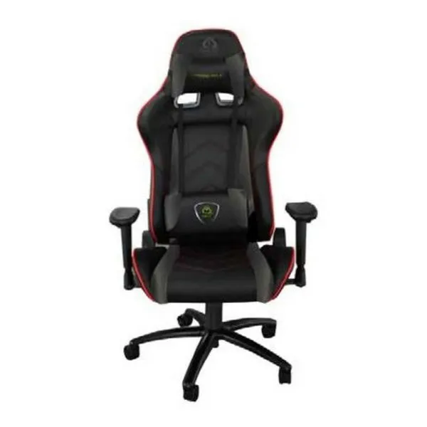 Игровое кресло Billow XS400PROR