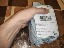 Shower-Head-Holder Self-Adhesive Adjustable Suction-Up Drill-Free Handheld Polished Useful