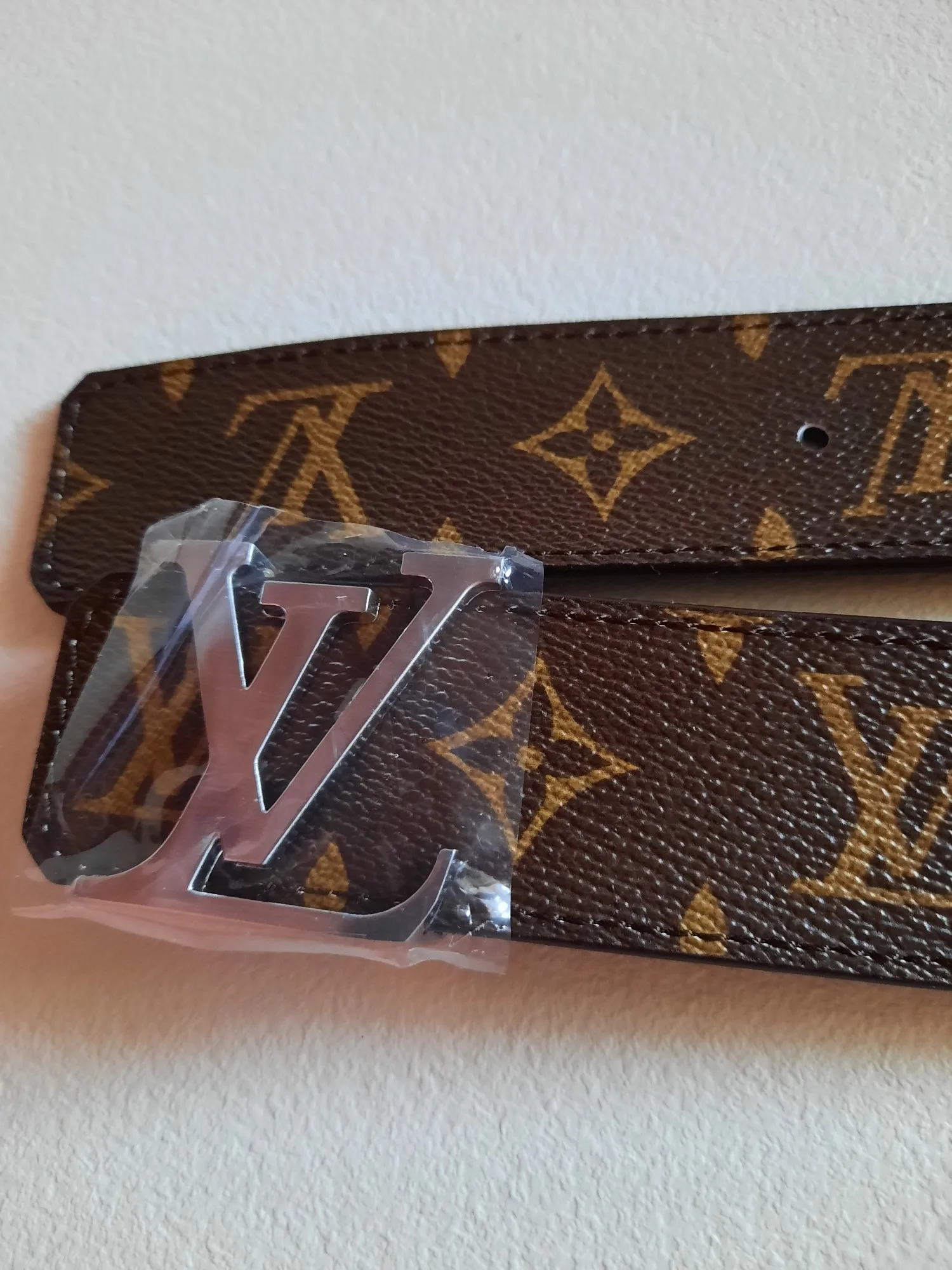 cinturon louis vuitton aliexpress