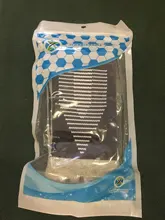 Calcetines de fútbol antideslizantes para adultos, calcetín profesional transpirable para baloncesto, fitness, gimnasio, Circulación de compresión