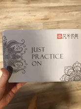 Aid Foam-Brick Yoga-Block Exercise Stretching Russia Fitness France Pilates Black Dropship