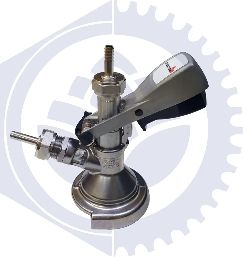 Micromatic головки s тип. Заборная головка для кеги тип а микроматик. Micromatic заборная головка. Micromatic new. Заборная головка для кеги тип а.