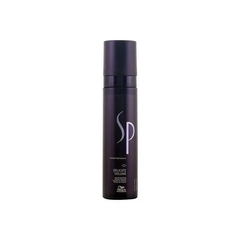 Спрей для придания объема SP Delicate Wella
