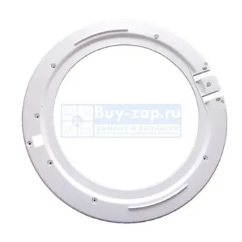 

Inner ring washing machine VESTEL 42012932