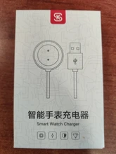 Chargers for Amazfit Stratos 3 MOSHOU for huami A1928 smart watch Accessories