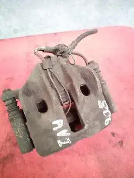 

220305 Brake caliper Front Left Peugeot 806 *