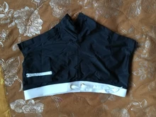 Bañadores transpirables para hombre, ropa de baño de secado rápido, bragas cómodas de talla grande, novedad