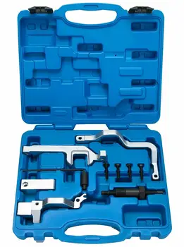 

KIT calado DISTRIBUTIONS ENGINE BMW MINI N12, N14, CITROEN, PEUGEOT, PSA