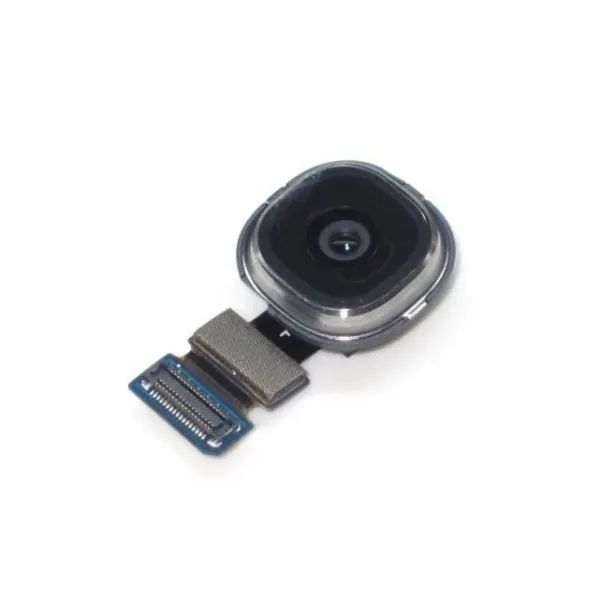 Камера Samsung i9500/i9502 задняя | Компьютеры и офис