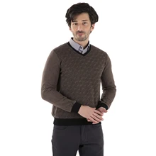 BURATTI мужские спортивные 4318073