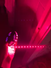 USB Phytolamps for Plants 5V LED Grow Light Strip 2835 Chip 1m 2m 3m LED Phyto Tape 