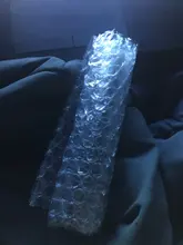 Foundation-Brush Makeup-Brushes Bb-Cream Cosmetics Beauty-Tool Blending Base-Stippling