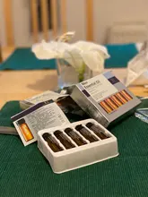 Pene crecimiento espesante Hombre miembro grande ampliación líquido pene erección mejorar hombres salud ampliar masaje la ampliación aceites