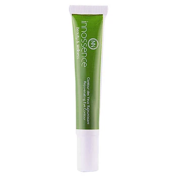 

Eye Contour Innossence (15 ml)