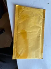 Correa de nailon trenzado para Apple Watch, correa elástica de 44mm, 40mm, 42mm y 38mm, serie iWatch 3, 4, 5, SE, 6