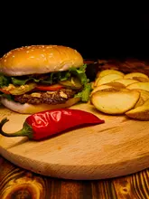 23--23 Softbox-Diffuser Light-Panel YN300 Led-Video YONGNUO Yn600l-Ii Foldable for Yn600l-ii/Yn900/Yn300/..