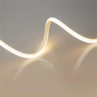 

LED strip & le; 24v warm3000 13mm (2835, 180 LED/m, high temp) 5 m Arlight 024289(1)