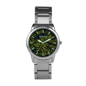 

Unisex watch XTRESS XAA1038-53 (34mm)
