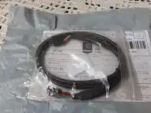 Female-Adapter Extension-Cable 9pin-M/F-Multiplier Usb-2.0 Male-To-9-Pin Wire-Line 50cm/19.68